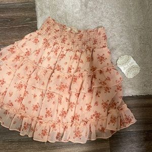 altrd state skirt